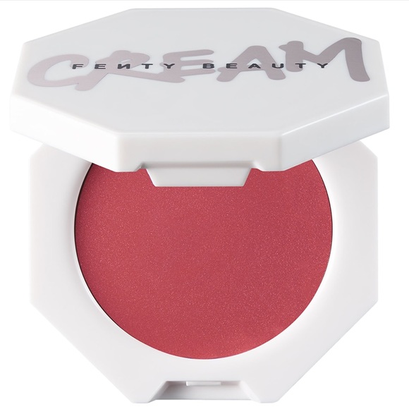 Fenty Cheeks Out Cream Blush - Picture 6 of 16